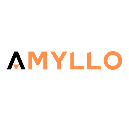 AMYLLO