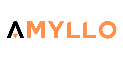 AMYLLO